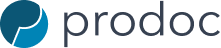 Prodoc Svenska AB